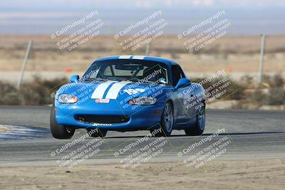 media/Nov-17-2024-CalClub SCCA (Sun) [[5252d9c58e]]/Group 4/Qual (Star Mazda Entrance)/